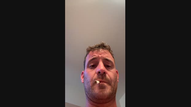 bolognese_fun 17-06-2024 Recorded Video blowjob