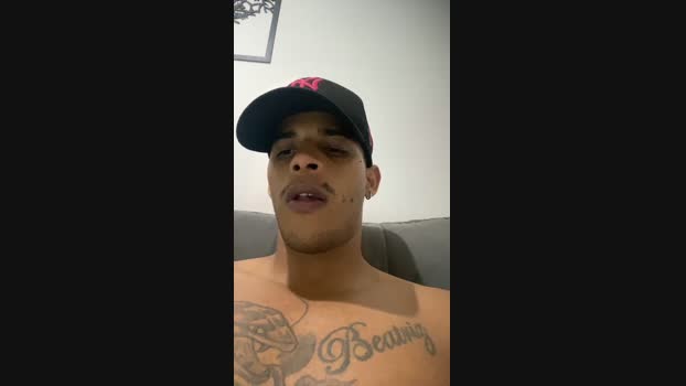 boystopfitness_ 18-06-2024 Recorded Video orgasm