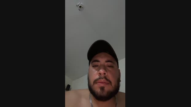 camellin3 18-06-2024 Recorded Video fuckhard