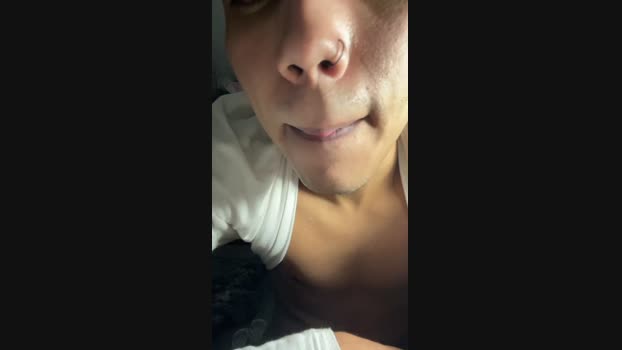 cavalo_23cm4 18-06-2024 Recorded Video fuckme