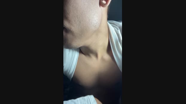 cavalo_23cm4 18-06-2024 Recorded Video striptease