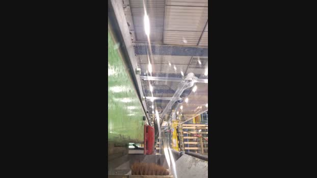 cedric325 18-06-2024 Recorded Video harddick