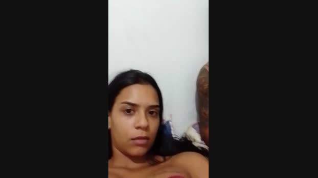 celio61 18-06-2024 Recorded Video playtime