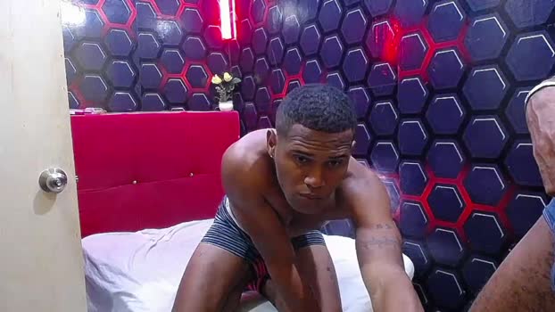 charlybigcok 18-06-2024 Recorded Video big