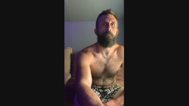 chewy1lb 17-06-2024 Recorded Video jerking