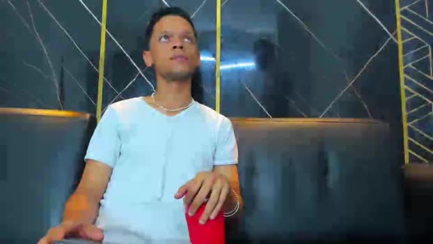 duohot4 18-06-2024 Recorded Video Ass