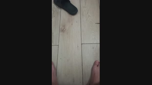 ericperez5 17-06-2024 Recorded Video deep
