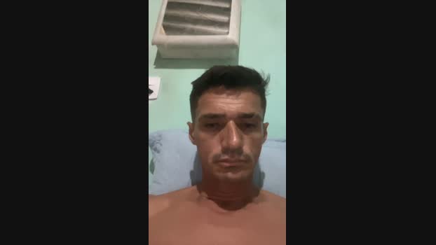 fusil4 18-06-2024 Recorded Video beauty