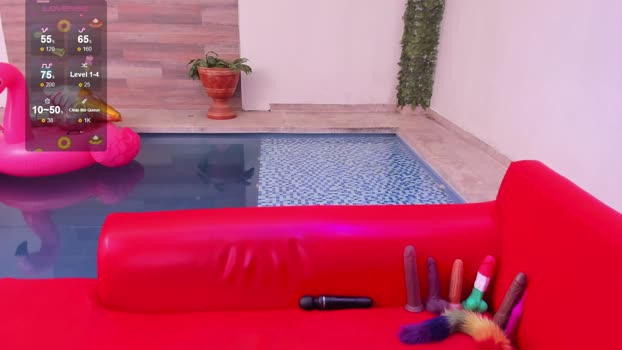 gabrielspy21_ 17-06-2024 Recorded Video sexykitty