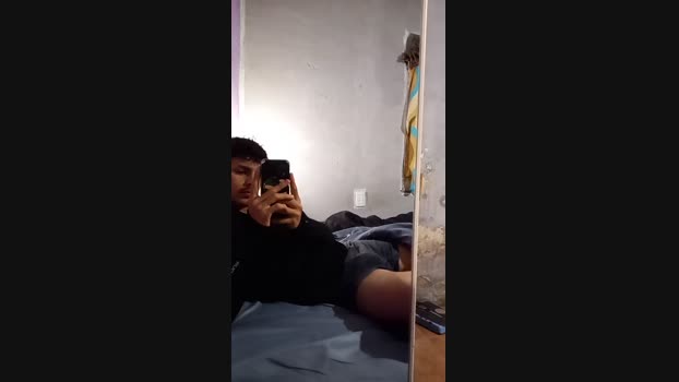 garbeilsrnxxx 18-06-2024 Recorded Video love
