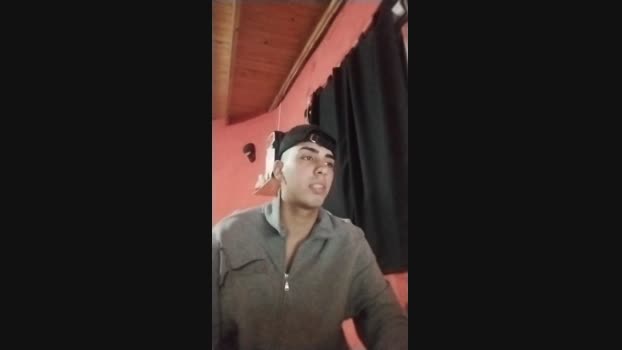 grossofy 18-06-2024 Recorded Video analtoy