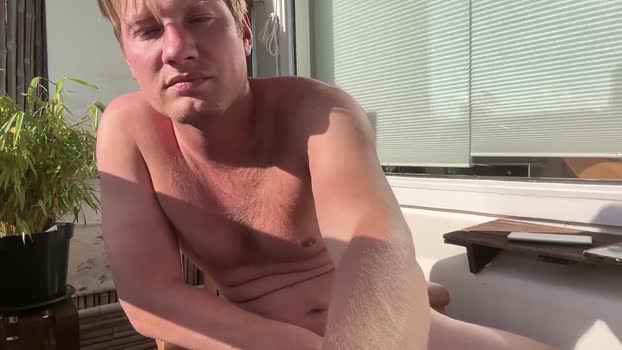 hotbody18y 17-06-2024 Recorded Video Recorded