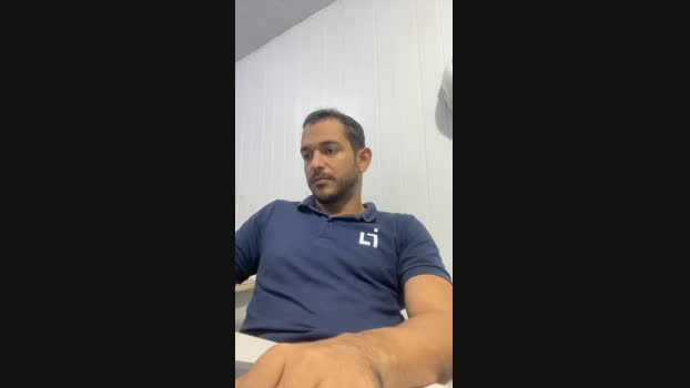 ivanjuniior_ 17-06-2024 Recorded Video fuckface
