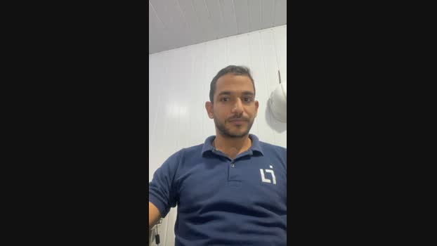 ivanjuniior_ 17-06-2024 Recorded Video jerkoff