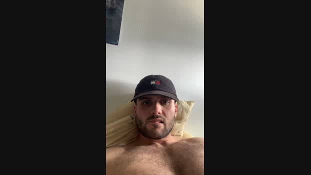 julien_pr8 18-06-2024 Recorded Video horny