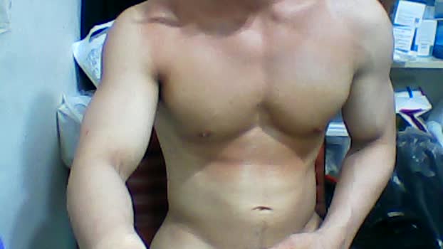kevin10692022 17-06-2024 Recorded Video fuckass