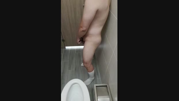 likecamplay 18-06-2024 Recorded Video sex
