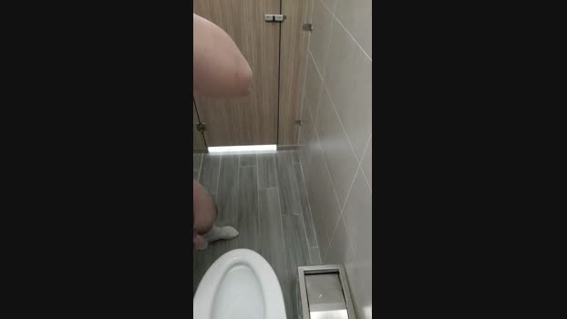 likecamplay 18-06-2024 Recorded Video jerking