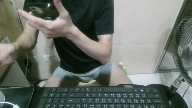 lkk52535284 18-06-2024 Recorded Video jerkoff