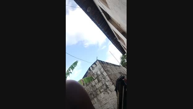 lucas5344 18-06-2024 Recorded Video jerkoff