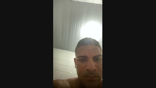 lucas6450 17-06-2024 Recorded Video Video