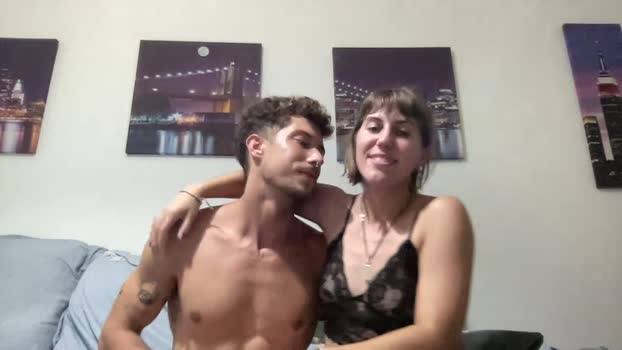 lucaxtremeboy 17-06-2024 Recorded Video bigtoys