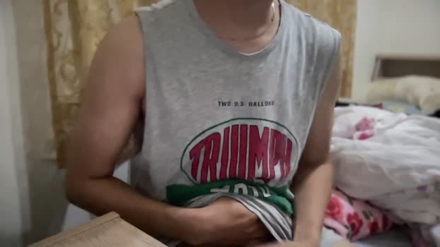 lztrf 17-06-2024 Recorded Video nude