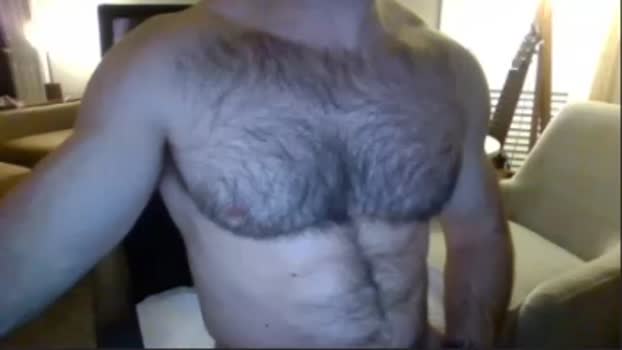 mang4me 18-06-2024 Recorded Video fuck
