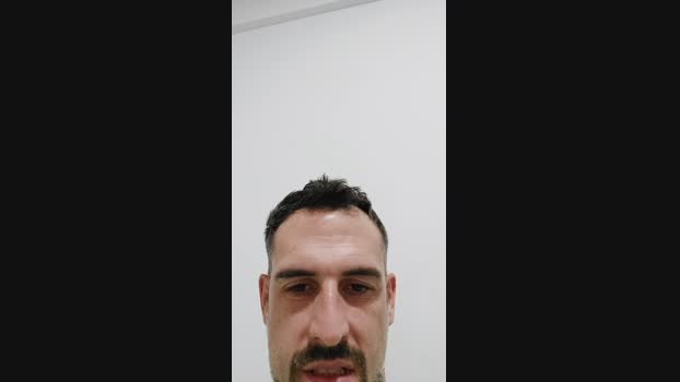 naldo24fit 18-06-2024 Recorded Video show