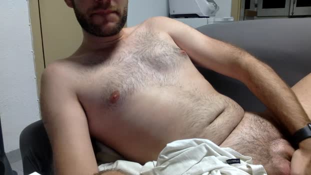pasivohoy97 17-06-2024 Recorded Video juicy