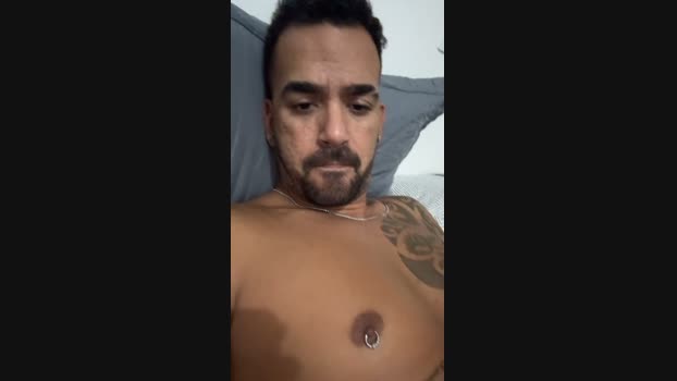 petterbr88 18-06-2024 Recorded Video kiss