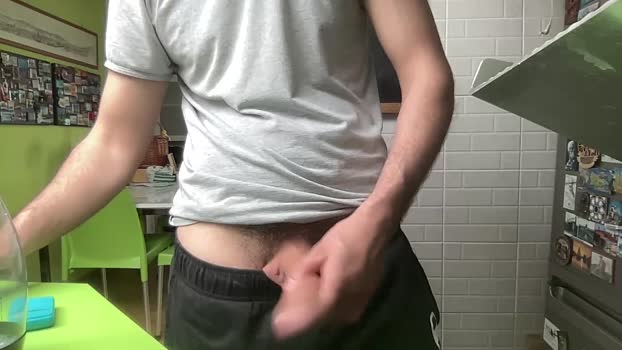 ragazzoxxl 18-06-2024 Recorded Video spanking