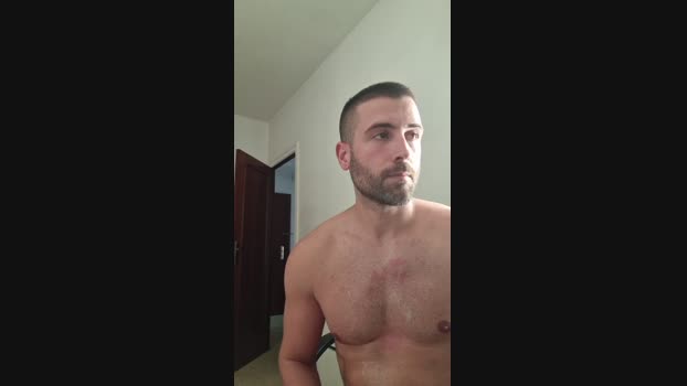 sancheitor 18-06-2024 Recorded Video skinny