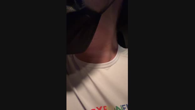 slaveTwBoy 17-06-2024 Recorded Video fingering