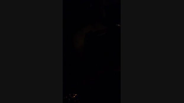 slaveTwBoy 18-06-2024 Recorded Video blowjob