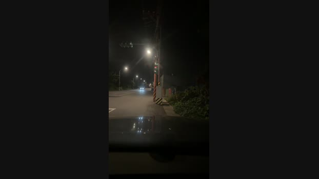 slaveTwBoy 18-06-2024 Recorded Video moan