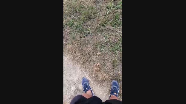 stefan519 18-06-2024 Recorded Video fuck