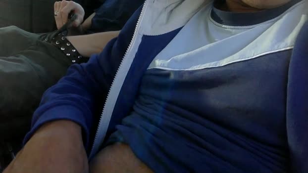 stefanoeverlan1 17-06-2024 Recorded Video play