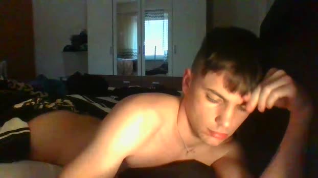 thatspavel2 18-06-2024 Recorded Video naughty