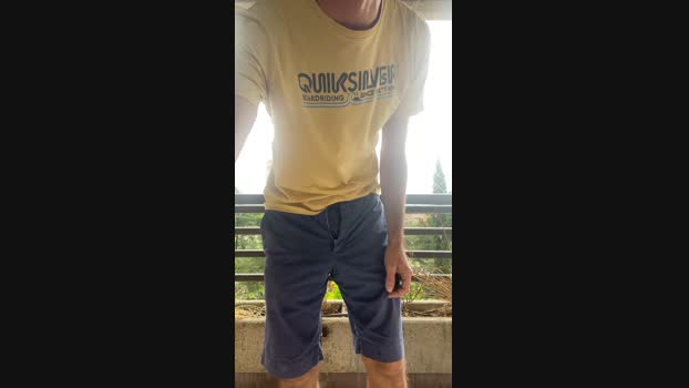 tiomadridhot 18-06-2024 Recorded Video twink