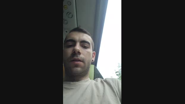 trampo6 18-06-2024 Recorded Video Ass