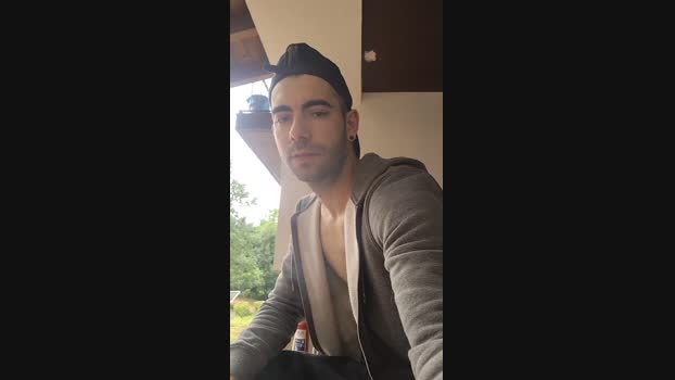 trampo6 18-06-2024 Recorded Video gag