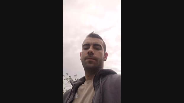 trampo6 18-06-2024 Recorded Video analtoy