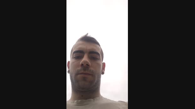 trampo6 18-06-2024 Recorded Video show