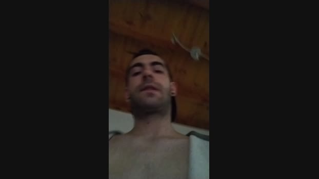 trampo6 18-06-2024 Recorded Video sexy