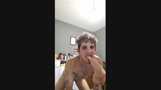 twink_couple 18-06-2024 Recorded Video fingers