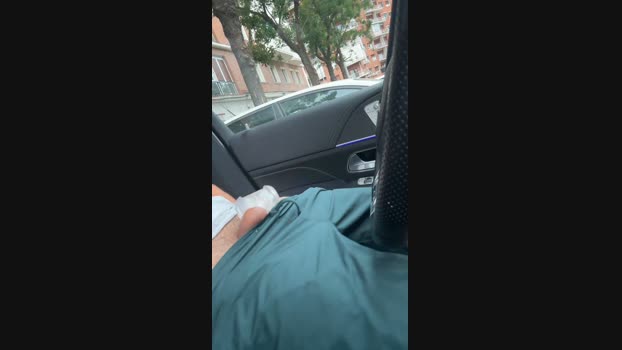 xito7 18-06-2024 Recorded Video bigballs