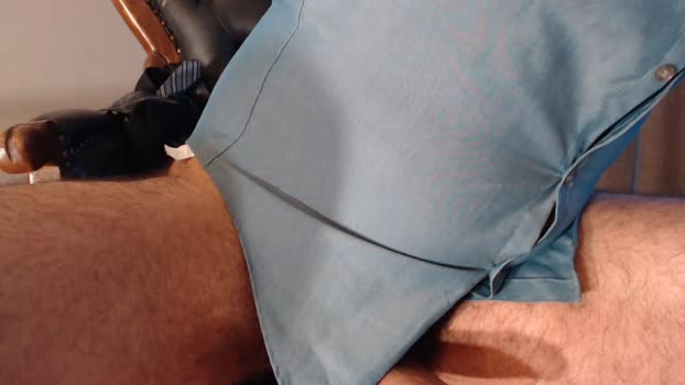 25x6cms 18-06-2024 Recorded Video play