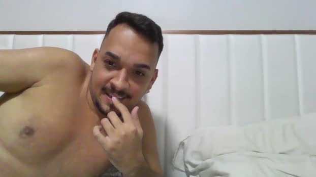 2boysfrombr 19-06-2024 Recorded Video natural