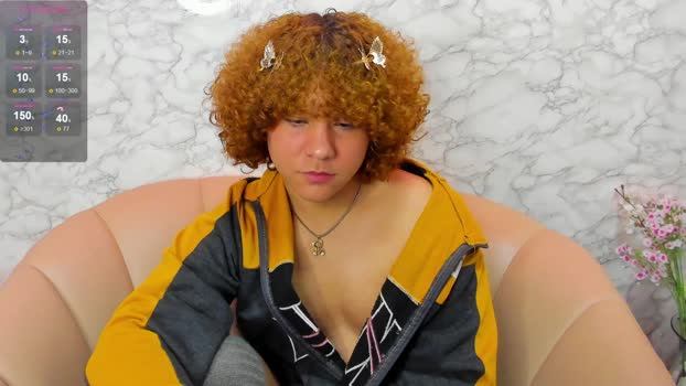 AfroDay 19-06-2024 Recorded Video gag